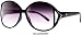 Blur Brandy Sunglasses - Blur Optics Women's Fashion Eyewear