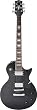 ELECTRIC GUITAR BLK