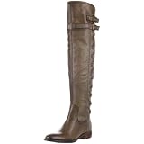 Sam Edelman Womens Pierce Boot