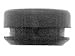 Automotive : Help 42313 Pcv Valve Grommet