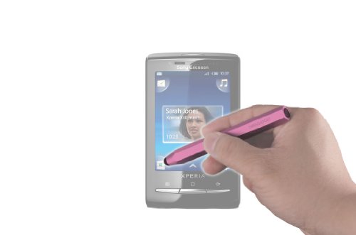 Praktischer Touchscreen Eingabestift