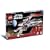 LEGO Star Wars 6212: X-wing Fighter