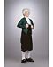 Thomas Jefferson Child Costume (Medium)