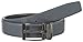Perry Ellis Men's Jekyll and Hide Belt