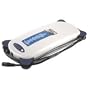 AMW Replacement M280 portable entertainment battery