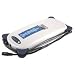 Energizer Nickel-Metal Hydride Portable Audio/Video Battery For Panasonic DVD-LS86