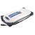 Energizer Nickel-Metal Hydride Portable Audio/Video Battery For Panasonic DVD-LS86