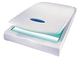 Mustek Scanexpress 1200 P  Scanner