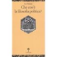 Dettagli prodotto