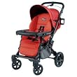 Uno Stroller - Tango