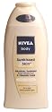 Nivea Body Sun Kissed Skin Light 77171 200ml