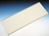 Eigenschaften Tegometall  / FACHBODEN JW 665X470MM 14439824