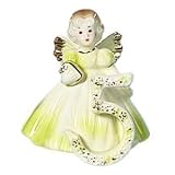 Josef Five Year Doll