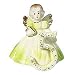 Josef Five Year Doll