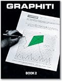 Graphiti, Book 2