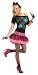 80s Pop Party Womens Costume