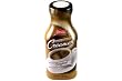 Non Dairy Coffee Creamer Powder Parade Original 11oz