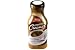 Non Dairy Coffee Creamer Powder Parade Original 11oz Image