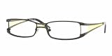 Vogue VO 3663 eyeglasses