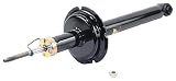Monroe 71299 Sensa-Trac Strut