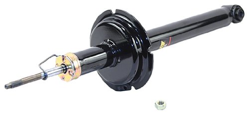 Monroe 71299 Sensa-Trac Strut