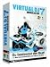 Virtual DJ 7 Broadcaster Virtual DJ 7 Broadcaster