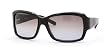 Valentino 5522 S sunglasses