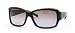 Valentino 5522 S sunglasses