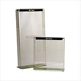 Reliance Transfer Switch Clear Cover - For 6-Circuit Switches Item#s 100002 and 100022