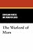The Warlord of Mars (Barsoom, #3)