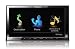 Pioneer AVIC-Z130BT 7