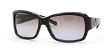 Valentino 5522 S sunglasses
