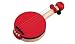 PLAN TOYS BANJO