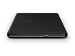Samsung SE-S084D Masterizzatore DVD-RW