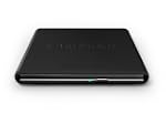 Samsung SE-S084D Masterizzatore DVD-RW