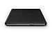 Samsung Se-s084d, External Usb 2.0 Slimline 8x Dvd Writer Wi