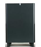 from Arcam Arcam Logo Subwoofer