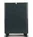 from Arcam Arcam Logo Subwoofer