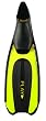 Salvas Herren Flosse Play