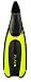 Salvas Herren Flosse Play