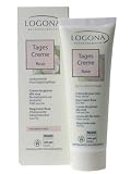 ���S�i ���[�Y�E���C�X�`�����C�U�[  50ml