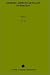 Book Genetic Aspects of Plant Nutrition (Developments in Plant and Soil Sciences)