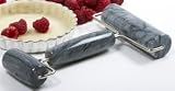 Norpro Marble Pastry Roller
