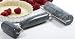 Norpro Marble Pastry Roller