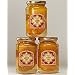 Moroccan Preserved Lemons - 3 Jars