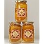 Moroccan Preserved Lemons - 3 Jars