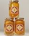 Moroccan Preserved Lemons - 3 Jars