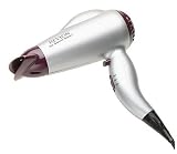  : Revlon RV461 Swivel Styler Professional Ion Hair Dryer 1875 Watts