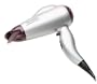 Revlon RV461 Swivel Styler Professional Ion Hair Dryer