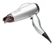 Revlon RV461 Swivel Styler Professional Ion Hair Dryer 1875 Watts